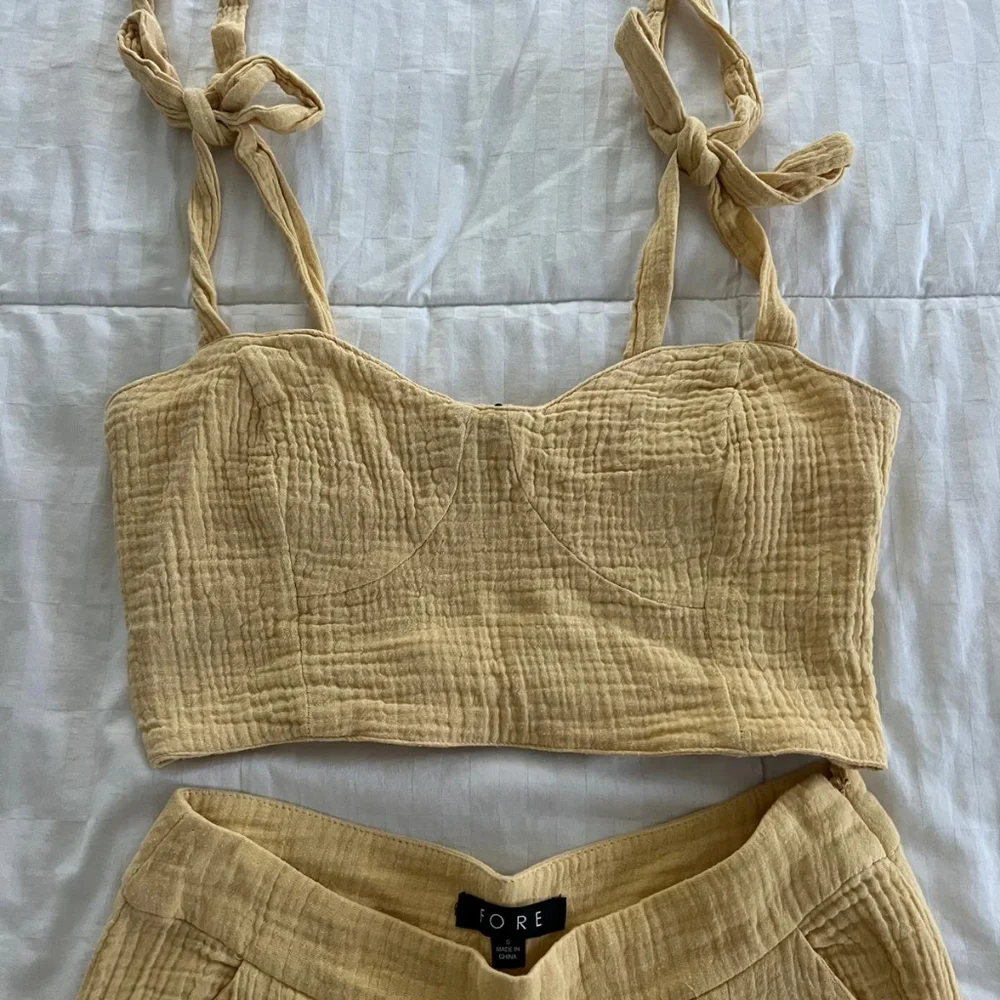 Set - Picture 5 of 5